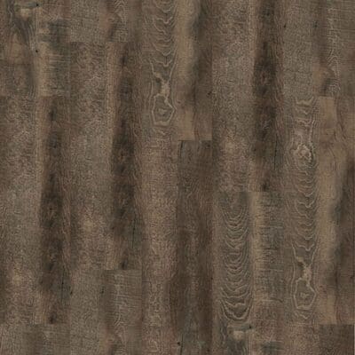 Featured image for “Republic Floor Big Cypress Vermont Brown”