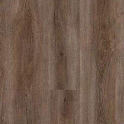 Featured image for “Republic Floor Clear Creek Lincoln Oak”