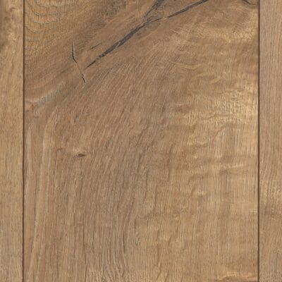 Featured image for “Mohawk Chalet Vista Honeytone Oak”