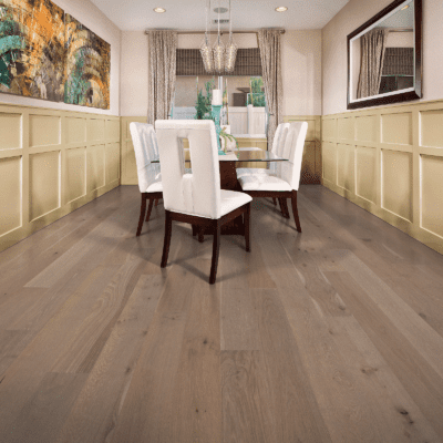 Featured image for “Mohawk Vintage Elements Colonial Gray Oak”