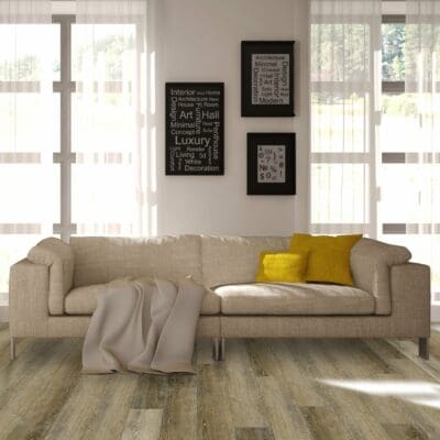 Featured image for “Republic Floor Wood Stone Rainforest Brown”