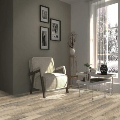 Featured image for “Republic Floor Wood Stone Pacific Cream”