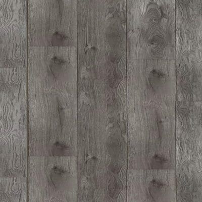 Featured image for “Republic Floor Silver Lake Amazon Grey”