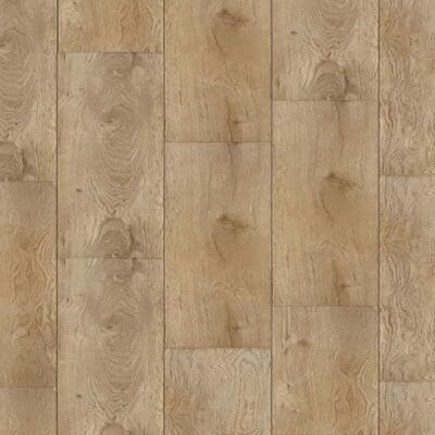 Featured image for “Republic Floor Silver Lake Dynamic Beige”