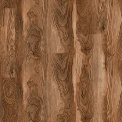 Featured image for “Republic Floor Walnut Hills Mountain Tan”
