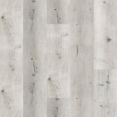 Featured image for “Republic Floor The Woodland Oak Arizona White Oak”
