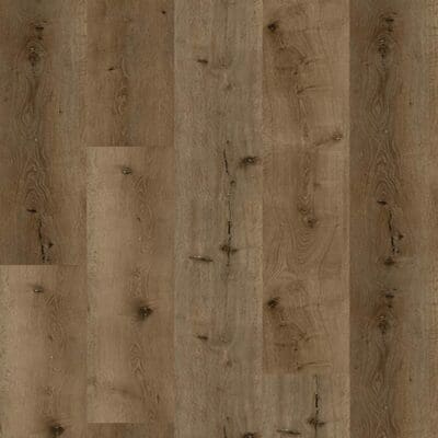 Featured image for “Republic Floor The Woodland Oak Bear Oak”