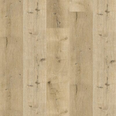 Featured image for “Republic Floor The Woodland Oak Chestnut Oak”