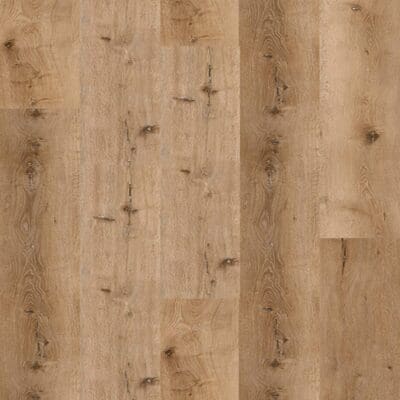 Featured image for “Republic Floor The Woodland Oak Post Oak”