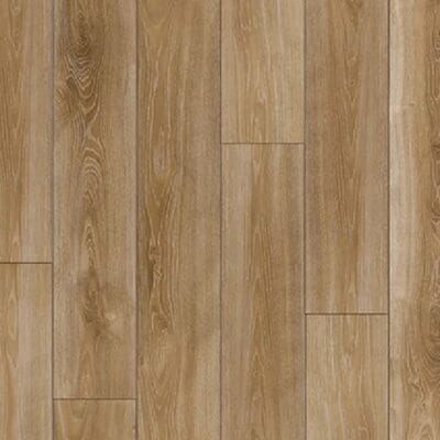 Featured image for “Republic Floor The Rock Silver Elm”