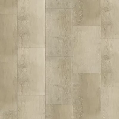 Featured image for “Republic Floor Angel Woods Butterfly Beige”